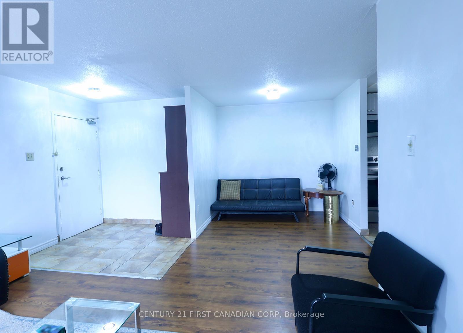 104 - 1590 Ernest Avenue, London South, Ontario  N6E 2V4 - Photo 3 - X12584318