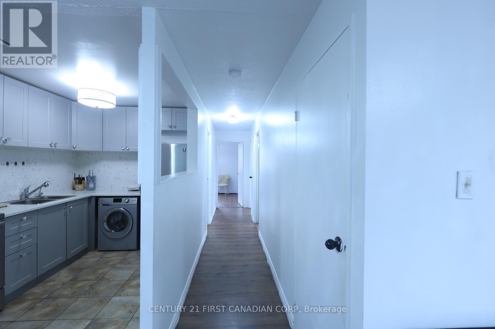 104 - 1590 Ernest Avenue, London South, Ontario  N6E 2V4 - Photo 7 - X12584318