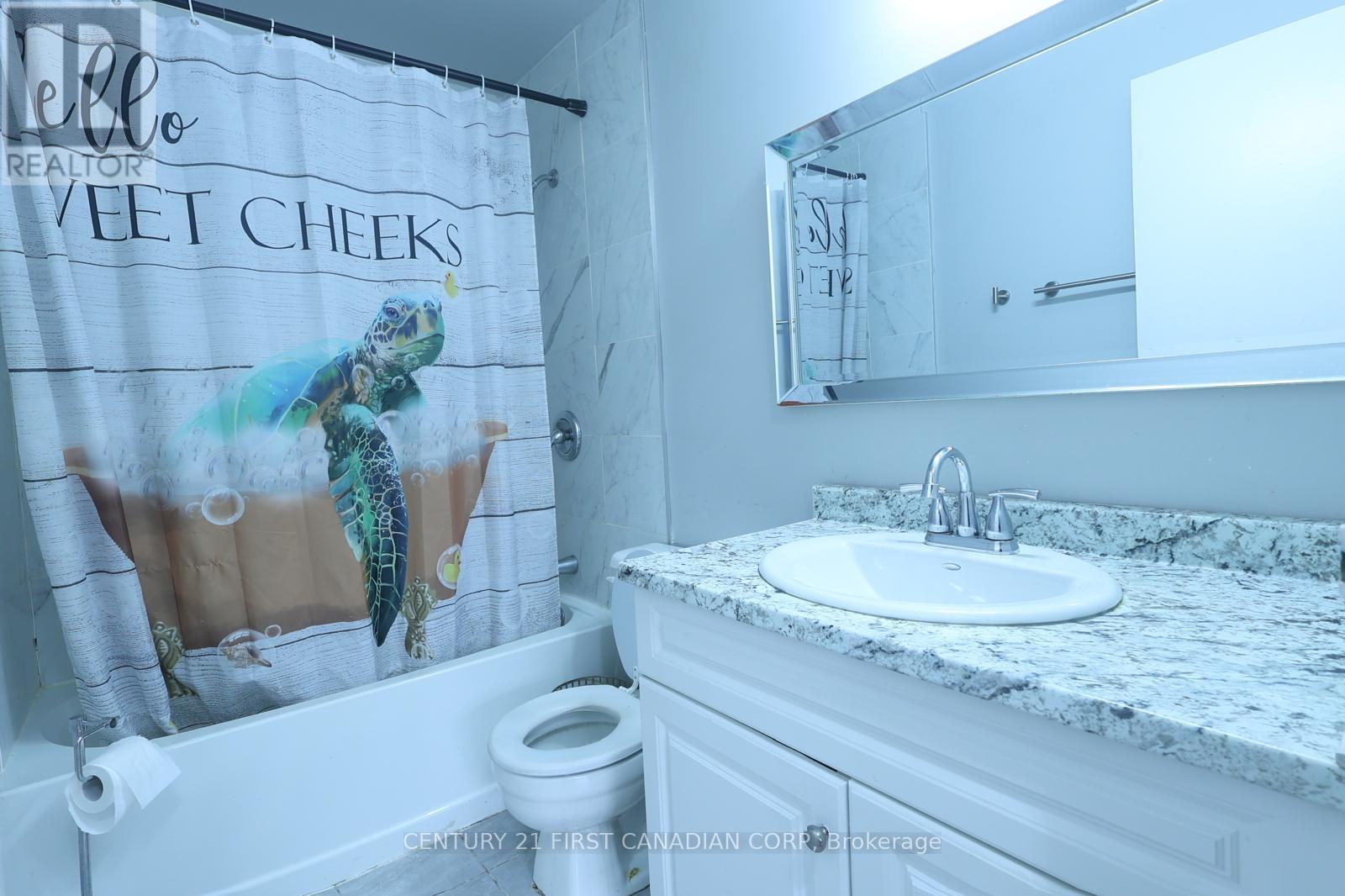 104 - 1590 Ernest Avenue, London South, Ontario  N6E 2V4 - Photo 8 - X12584318