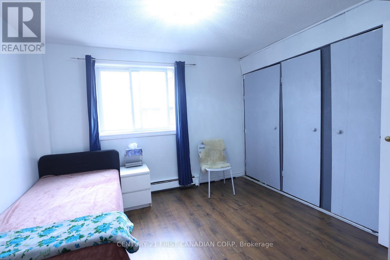 104 - 1590 Ernest Avenue, London South, Ontario  N6E 2V4 - Photo 9 - X12584318