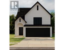 301 HASTINGS STREET, North Middlesex, Ontario