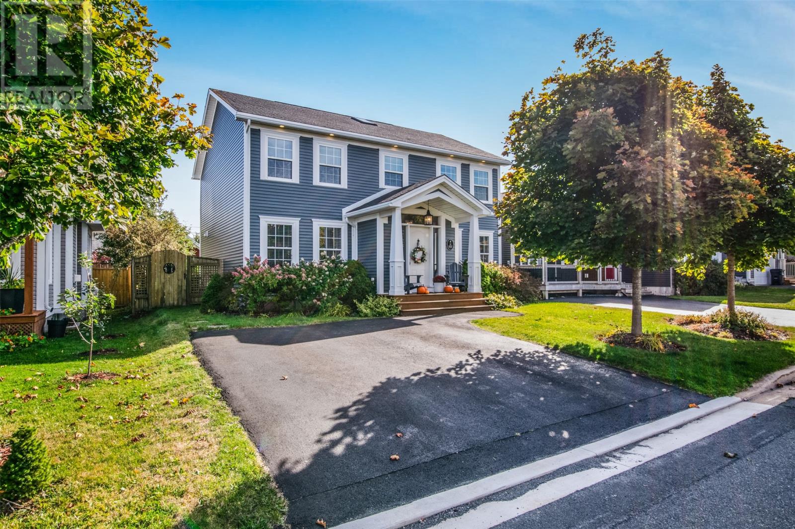 11 Oakley Place, St. John's, Newfoundland & Labrador