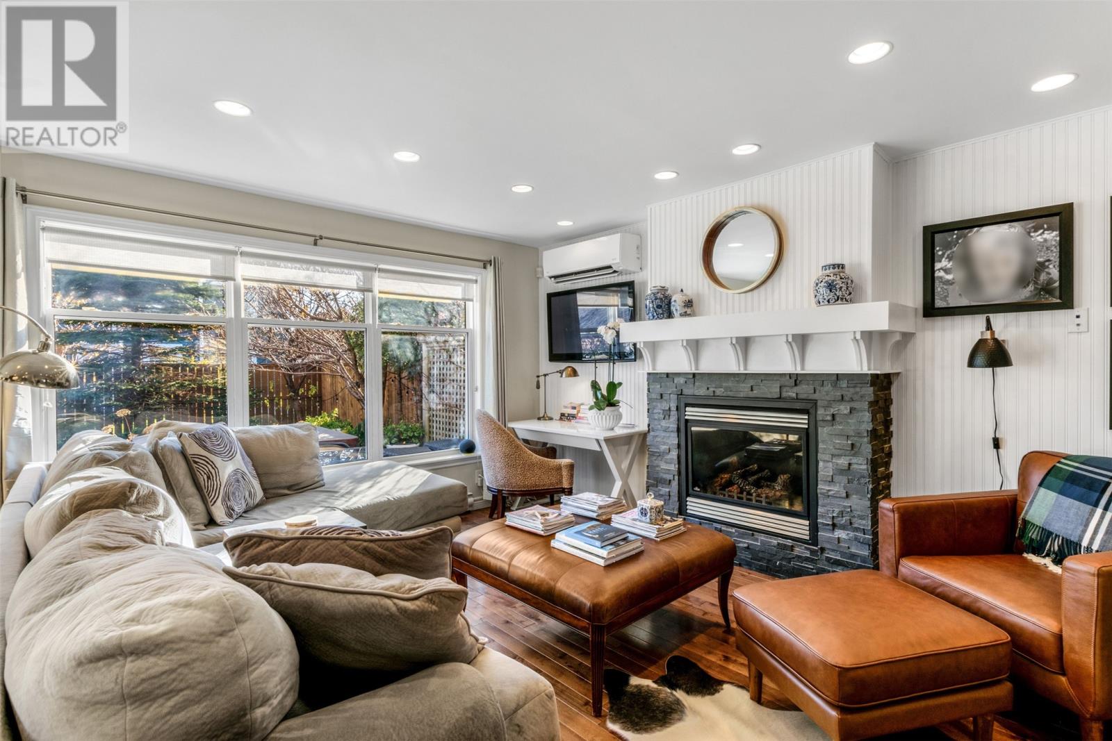 11 Oakley Place, St. John's, Newfoundland & Labrador  A1A 0E2 - Photo 11 - 1292929