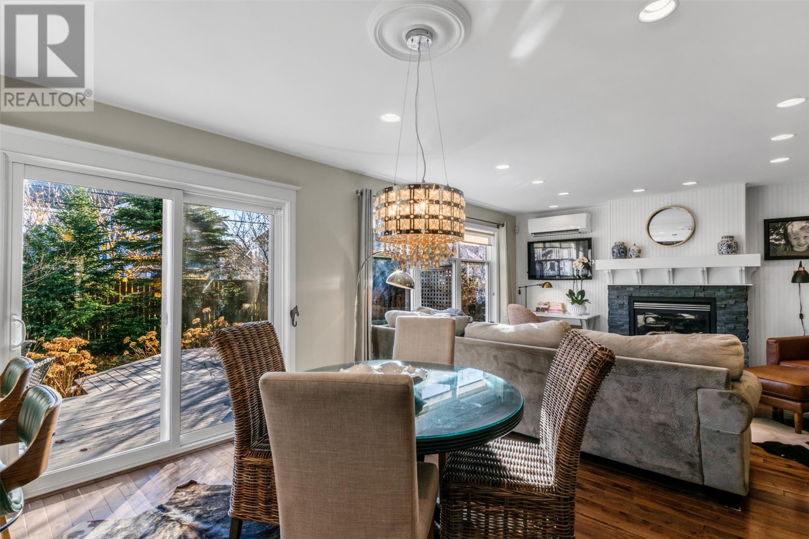 11 Oakley Place, St. John's, Newfoundland & Labrador  A1A 0E2 - Photo 15 - 1292929