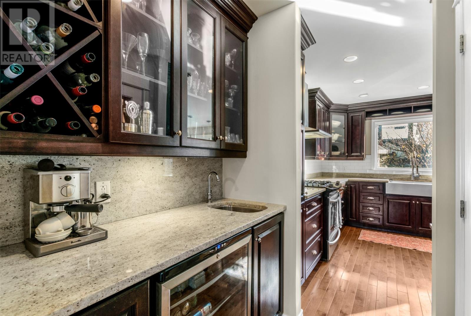 11 Oakley Place, St. John's, Newfoundland & Labrador  A1A 0E2 - Photo 20 - 1292929