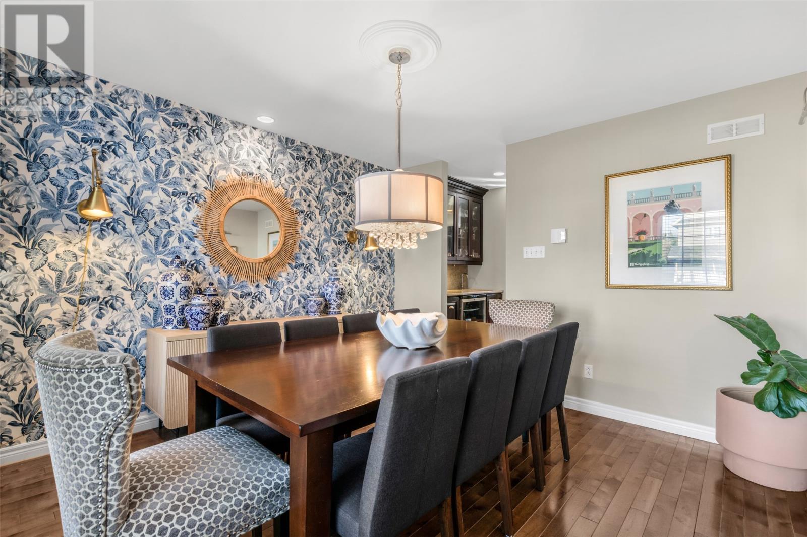 11 Oakley Place, St. John's, Newfoundland & Labrador  A1A 0E2 - Photo 23 - 1292929