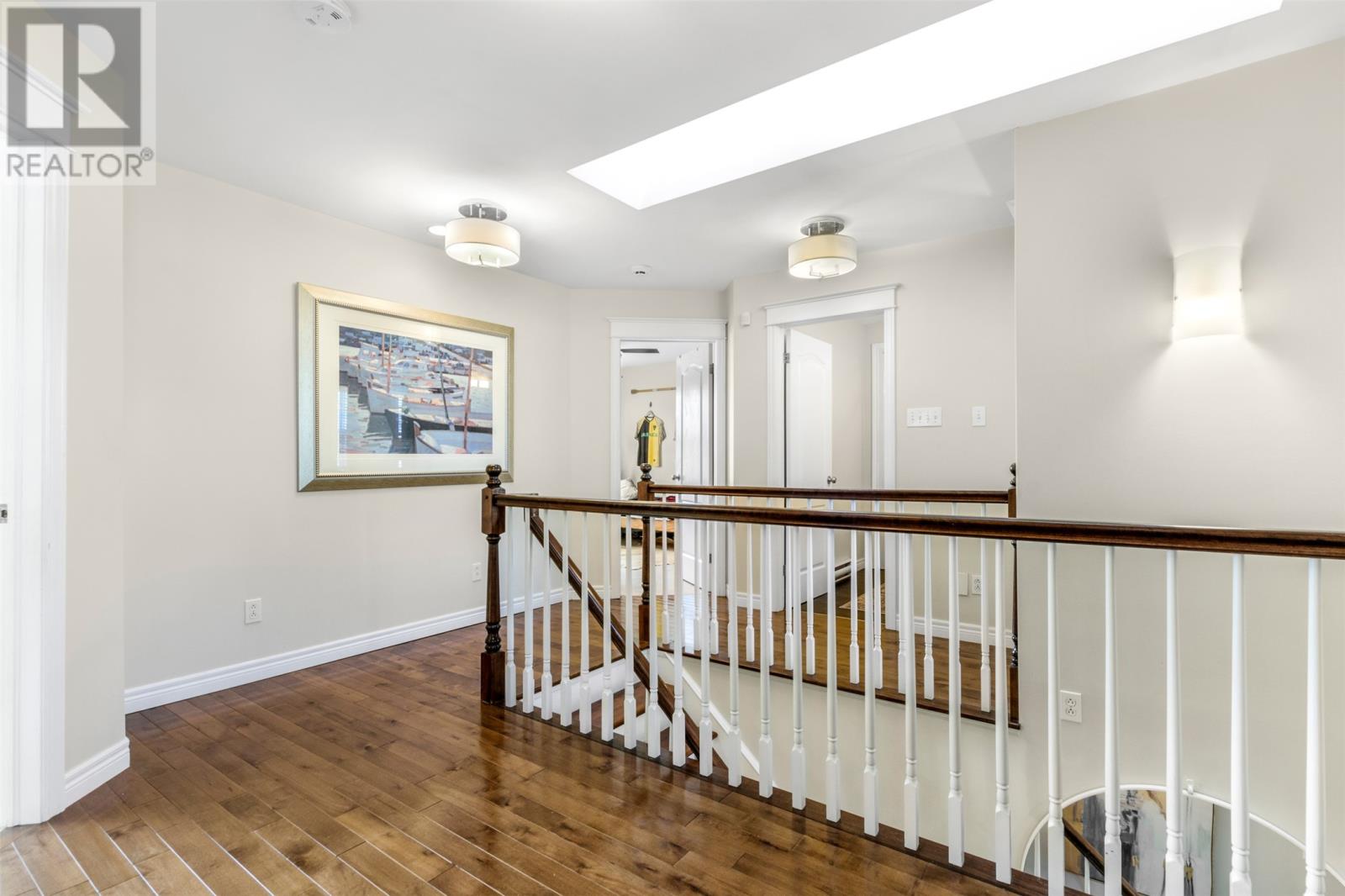 11 Oakley Place, St. John's, Newfoundland & Labrador  A1A 0E2 - Photo 27 - 1292929