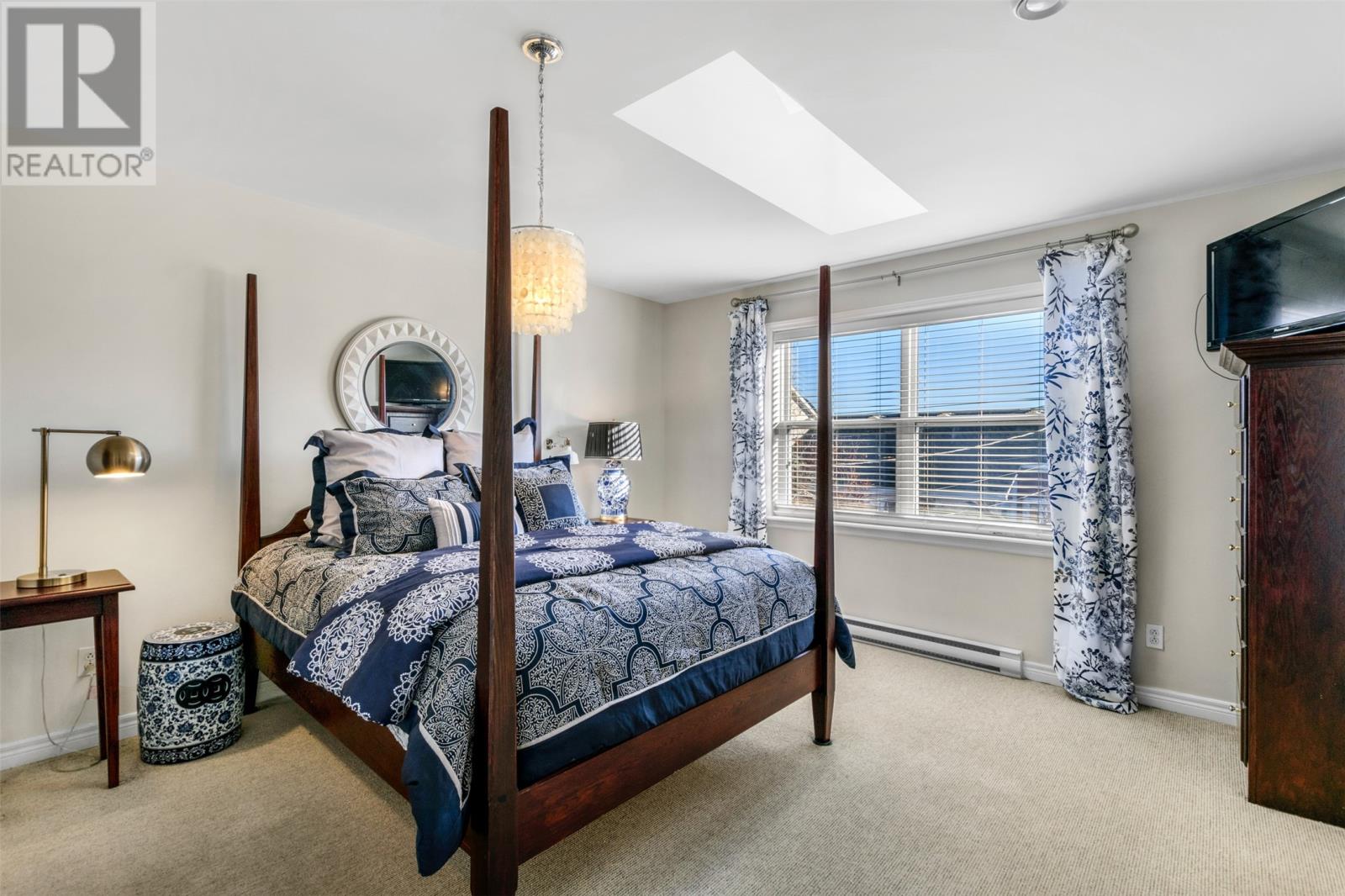 11 Oakley Place, St. John's, Newfoundland & Labrador  A1A 0E2 - Photo 28 - 1292929