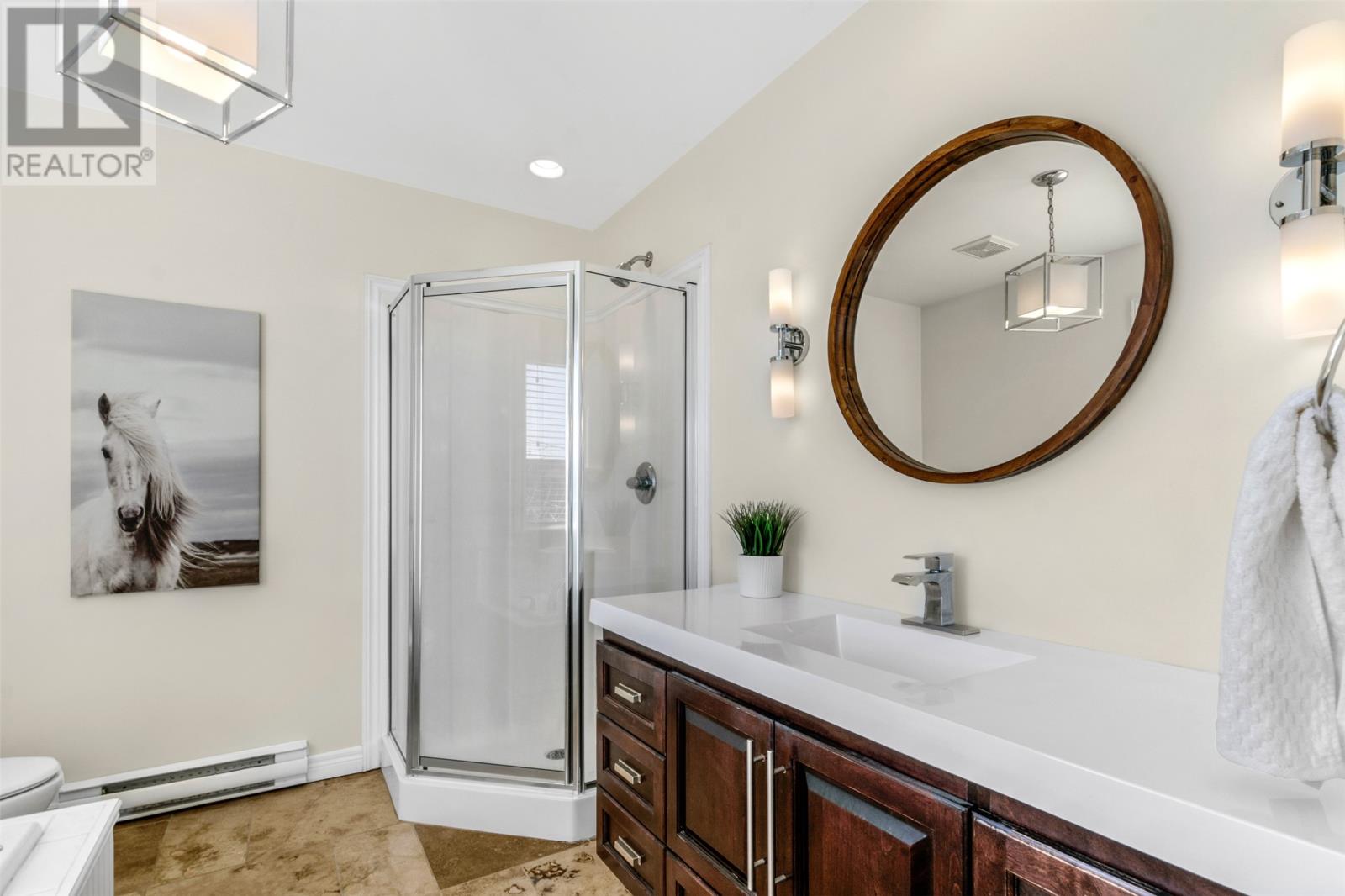 11 Oakley Place, St. John's, Newfoundland & Labrador  A1A 0E2 - Photo 30 - 1292929