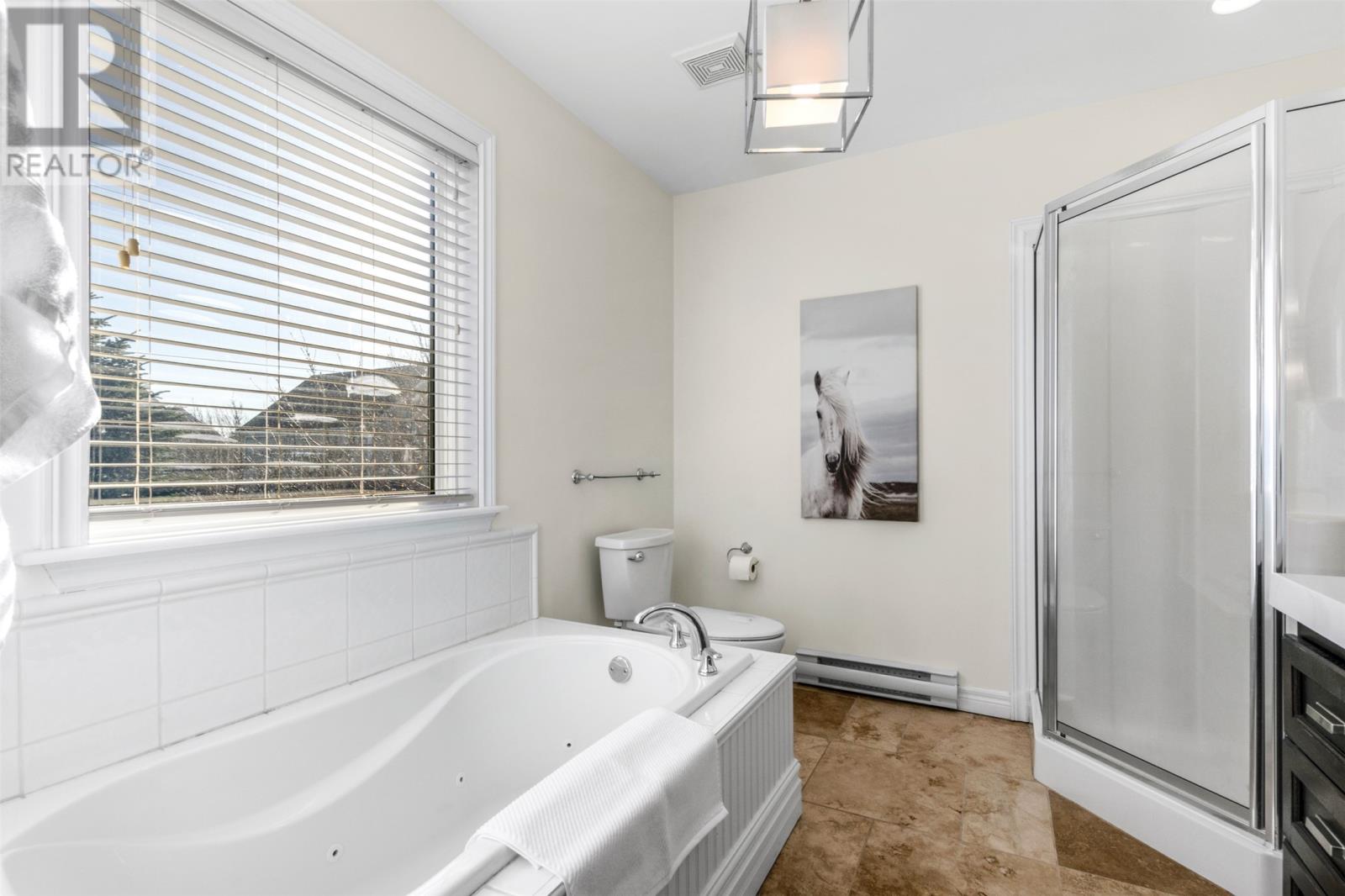 11 Oakley Place, St. John's, Newfoundland & Labrador  A1A 0E2 - Photo 31 - 1292929