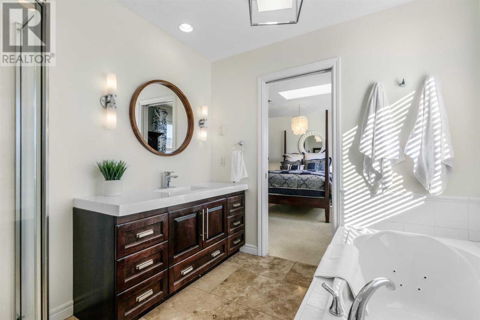 11 Oakley Place, St. John's, Newfoundland & Labrador  A1A 0E2 - Photo 32 - 1292929