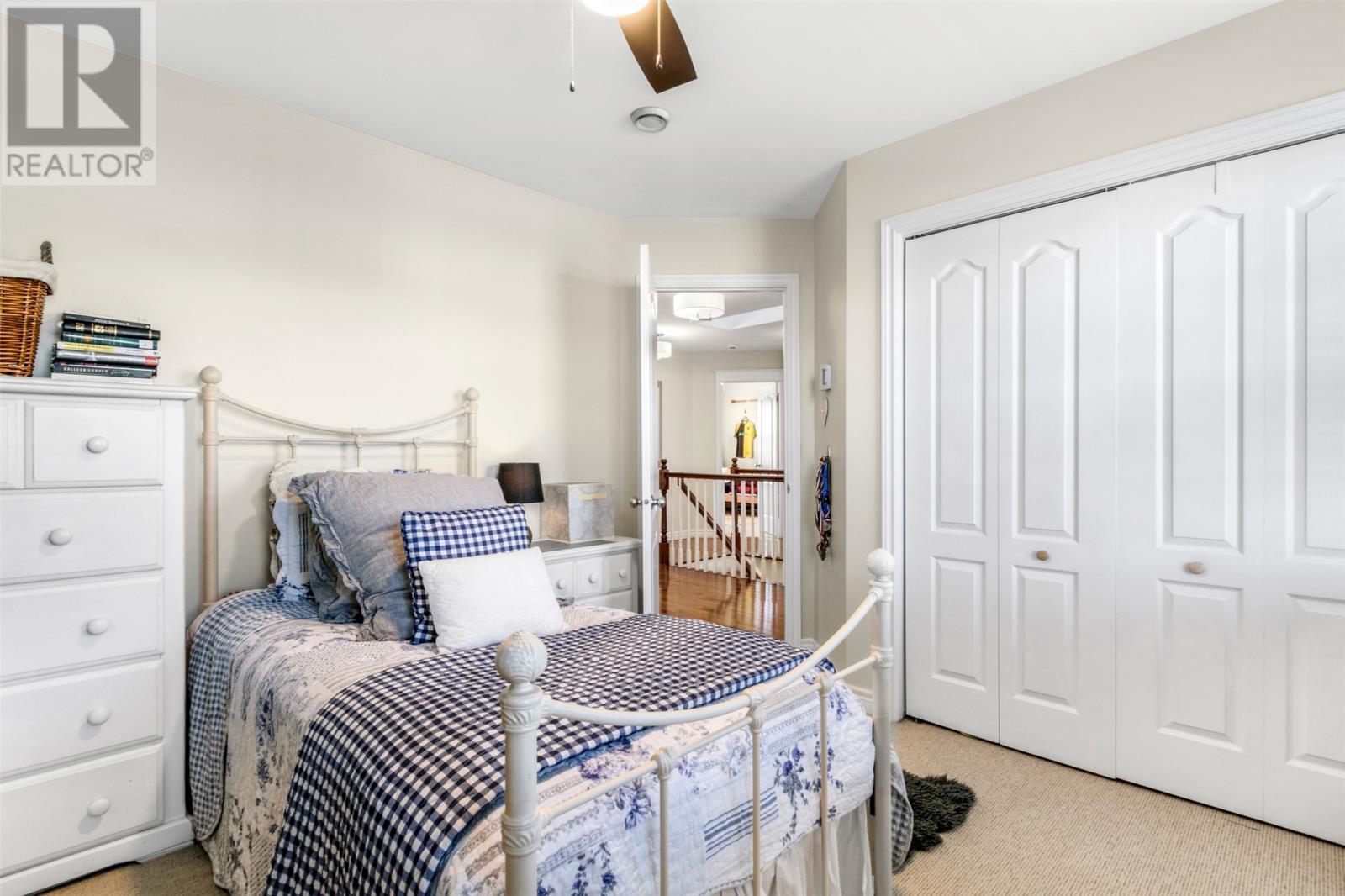 11 Oakley Place, St. John's, Newfoundland & Labrador  A1A 0E2 - Photo 33 - 1292929