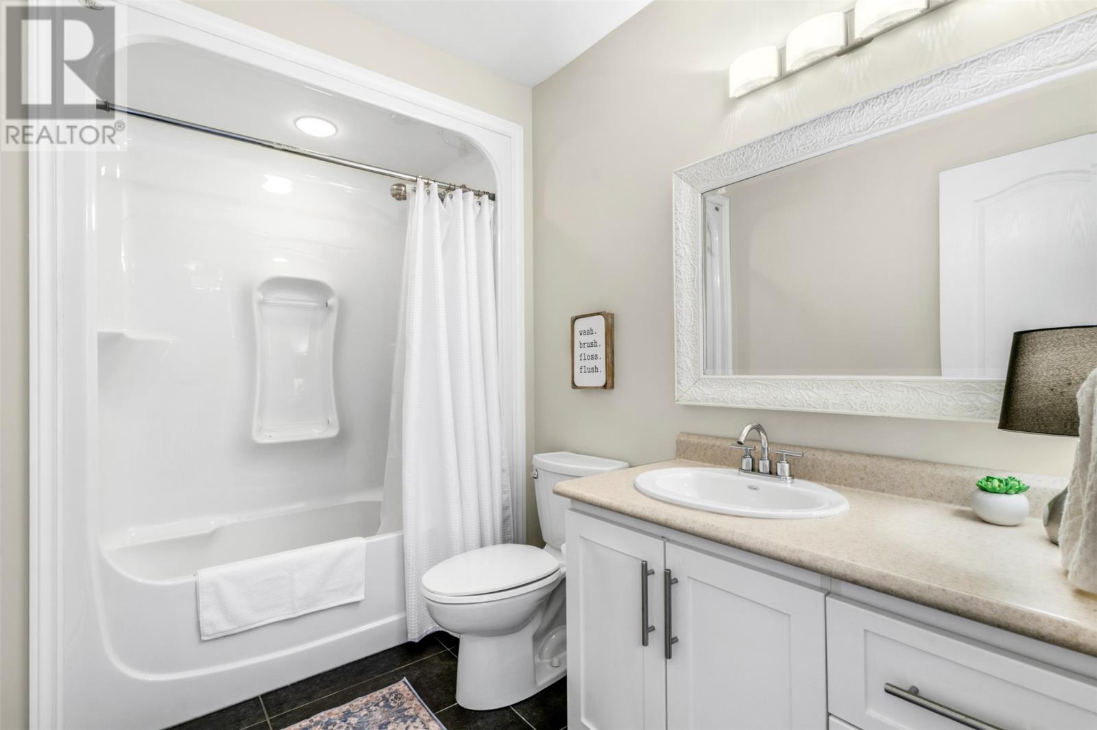 11 Oakley Place, St. John's, Newfoundland & Labrador  A1A 0E2 - Photo 37 - 1292929