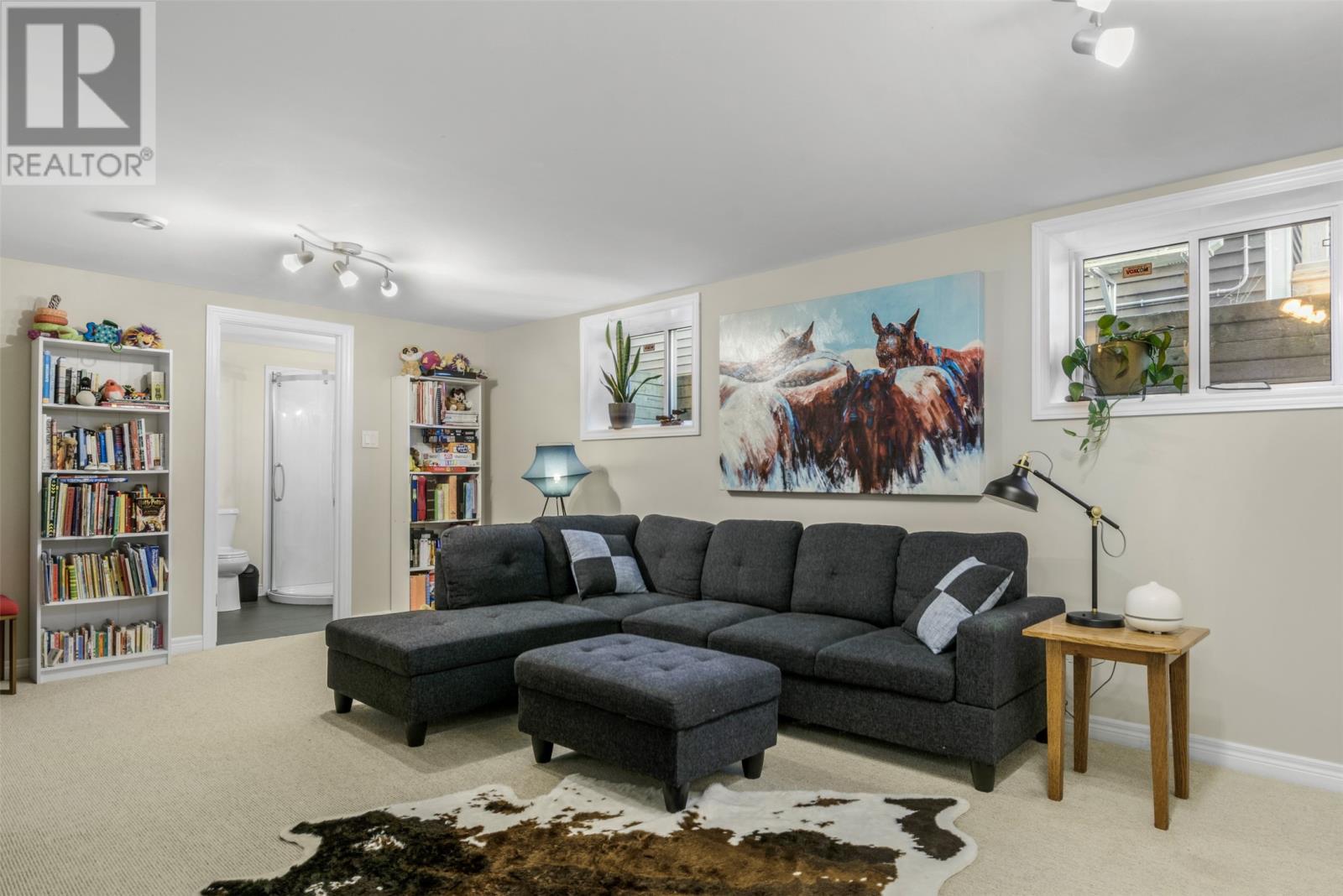 11 Oakley Place, St. John's, Newfoundland & Labrador  A1A 0E2 - Photo 41 - 1292929