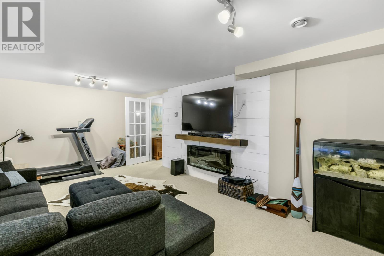 11 Oakley Place, St. John's, Newfoundland & Labrador  A1A 0E2 - Photo 43 - 1292929