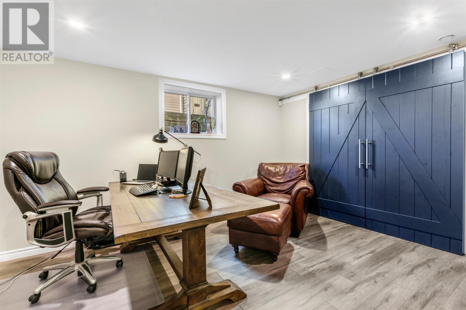 11 Oakley Place, St. John's, Newfoundland & Labrador  A1A 0E2 - Photo 44 - 1292929