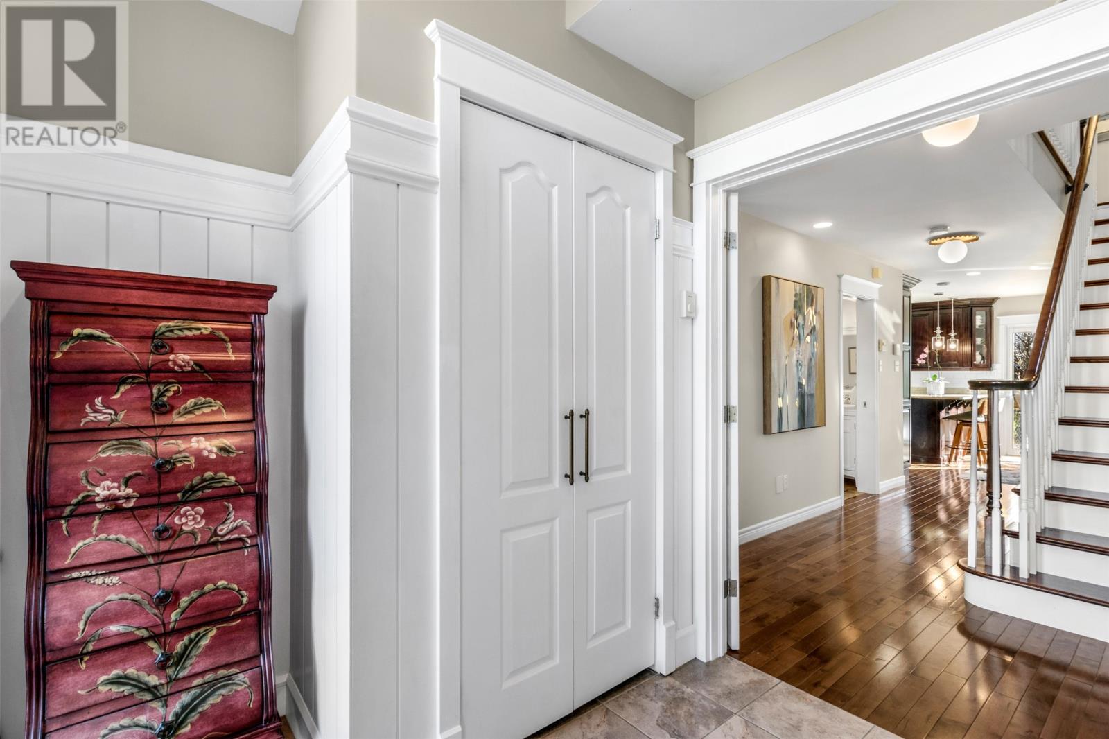 11 Oakley Place, St. John's, Newfoundland & Labrador  A1A 0E2 - Photo 6 - 1292929