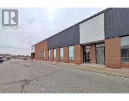 2 - 20 BAYWOOD ROAD, Toronto, Ontario
