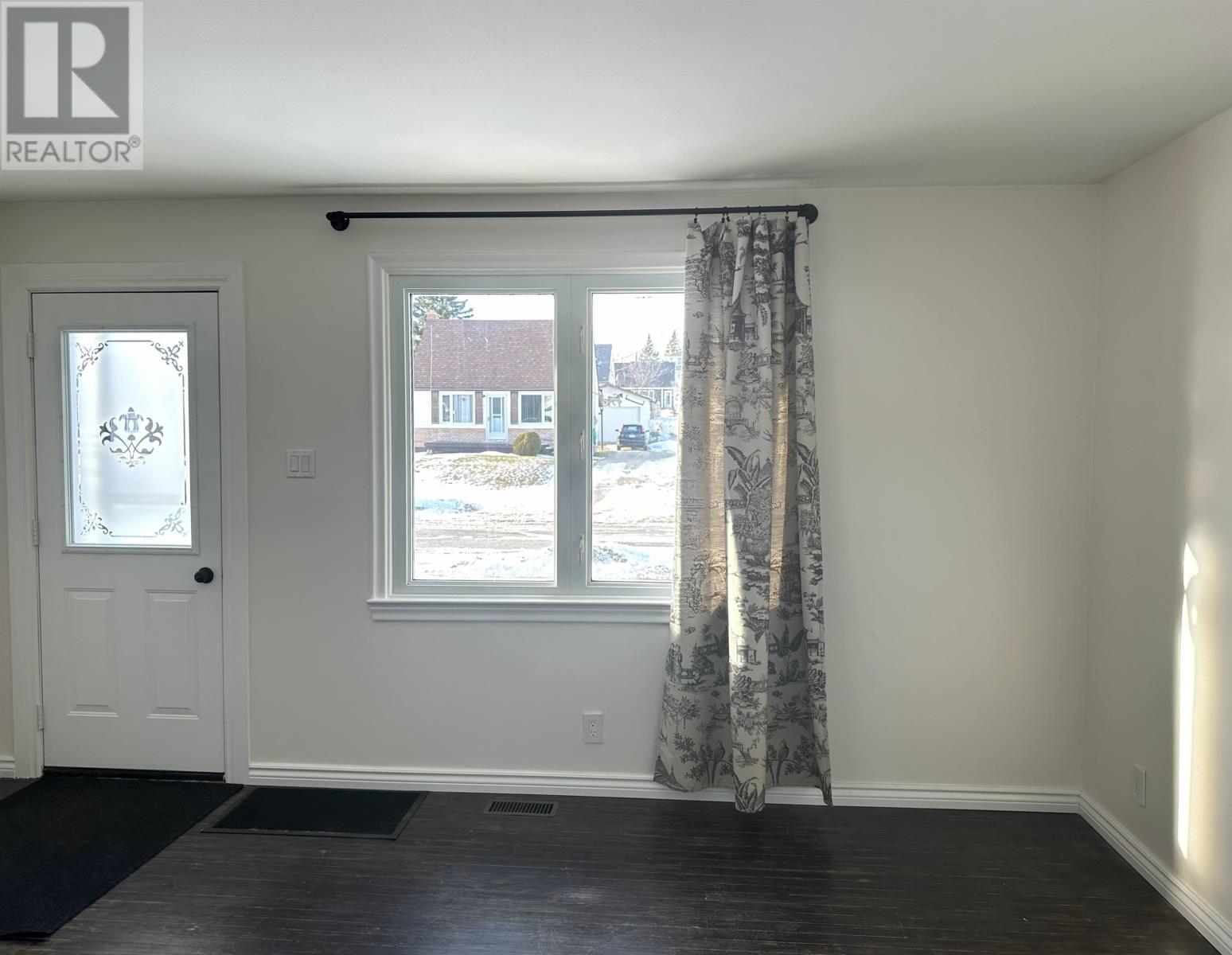 9 Shingwauk Dr, Manitouwadge, Ontario P0T 2C0 - Photo 12 - TB253423