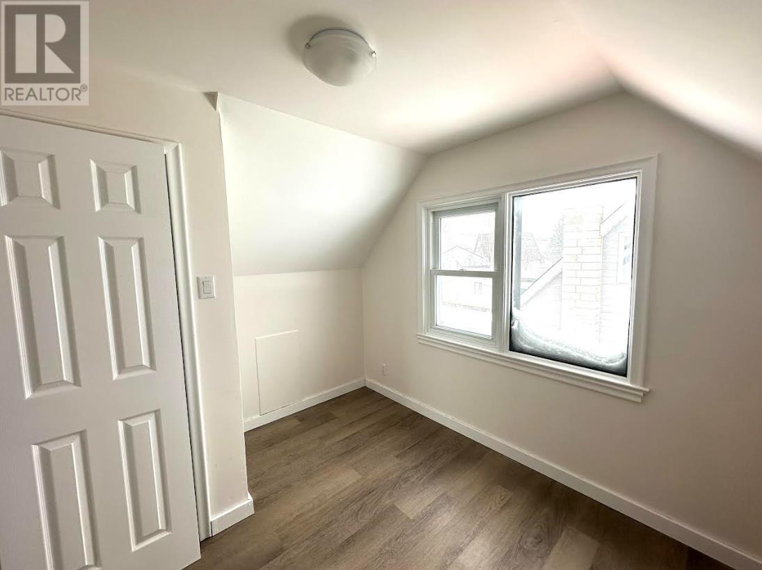 9 Shingwauk Dr, Manitouwadge, Ontario P0T 2C0 - Photo 22 - TB253423