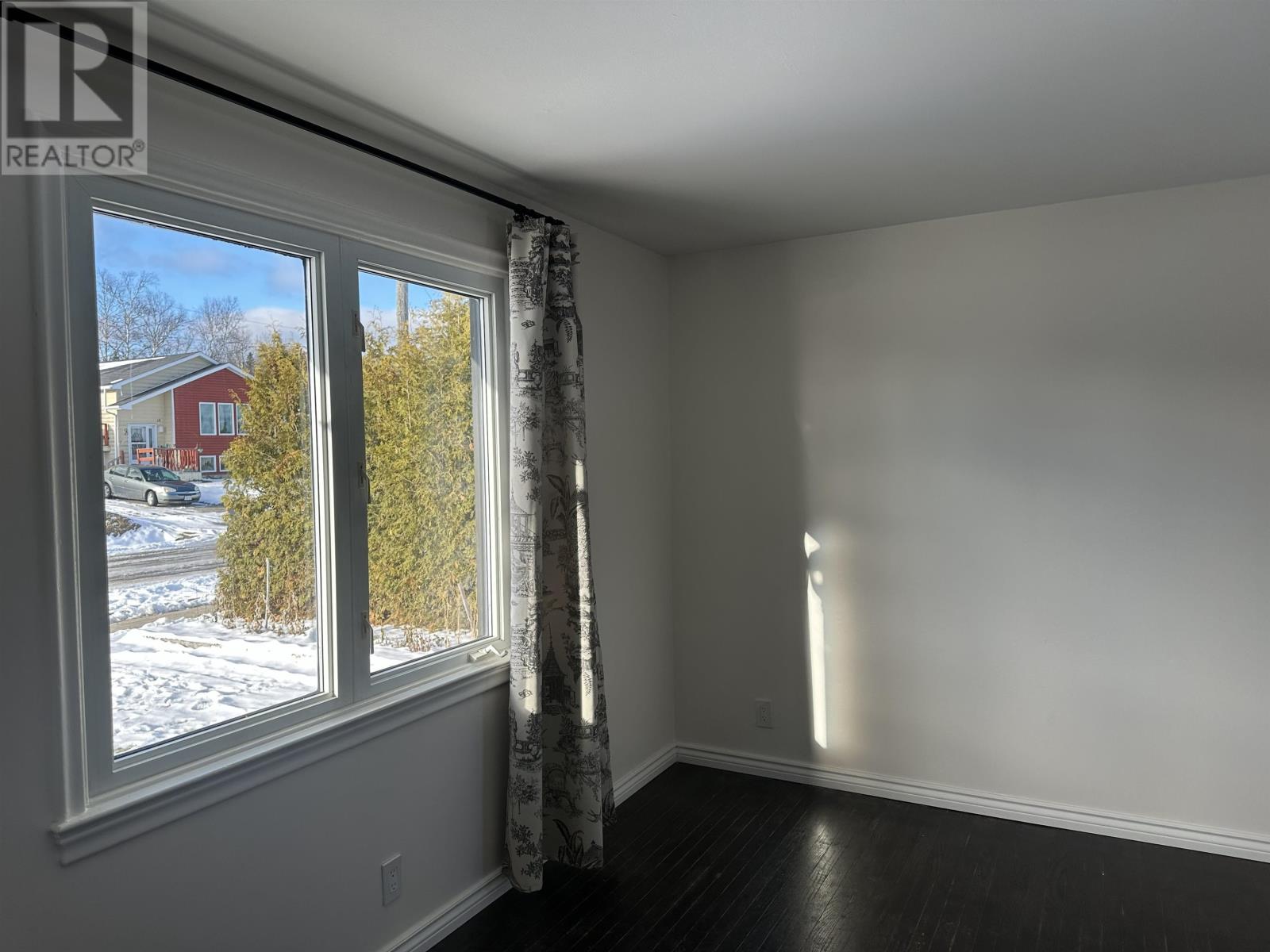 9 Shingwauk Dr, Manitouwadge, Ontario P0T 2C0 - Photo 10 - TB253423