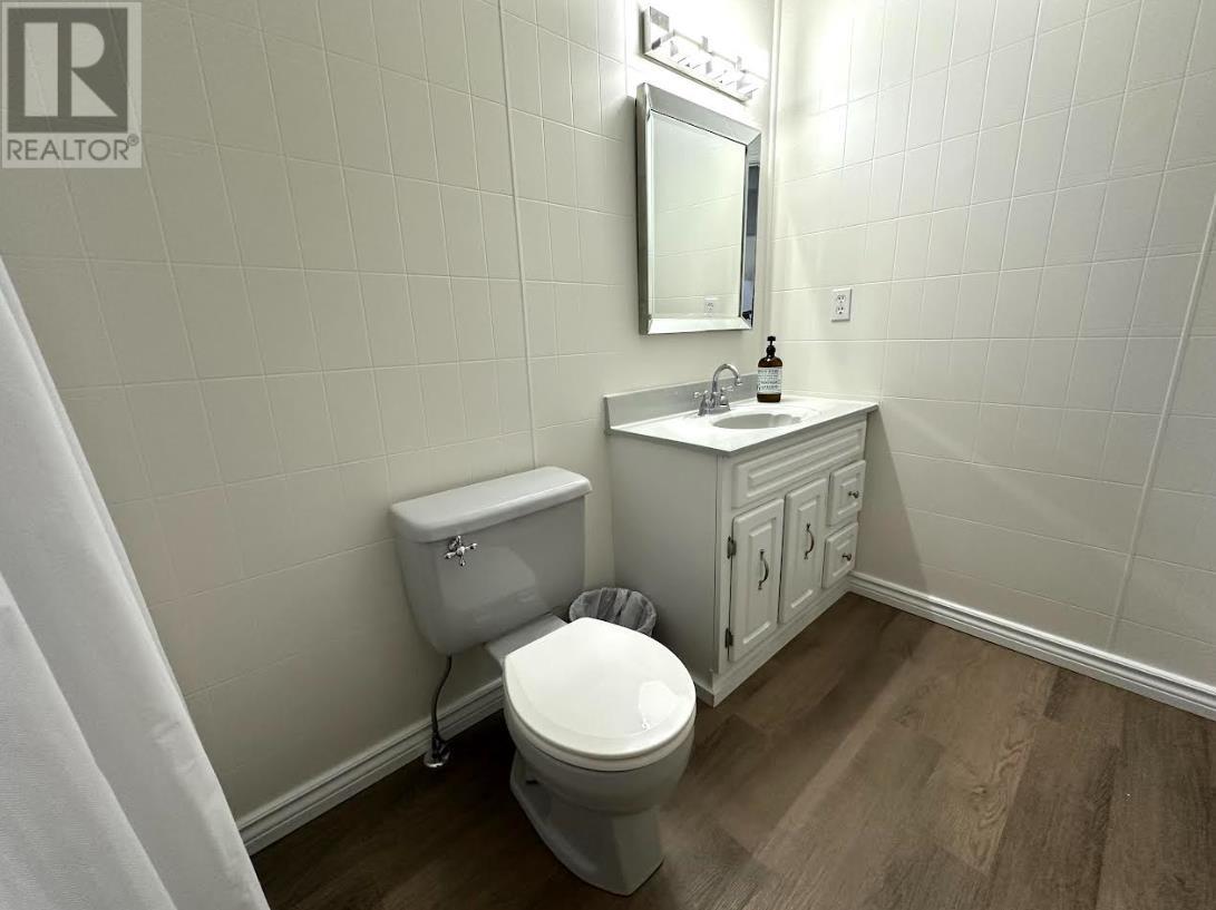 9 Shingwauk Dr, Manitouwadge, Ontario P0T 2C0 - Photo 20 - TB253423