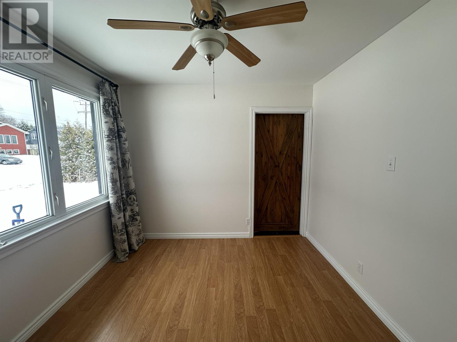 9 Shingwauk Dr, Manitouwadge, Ontario P0T 2C0 - Photo 17 - TB253423