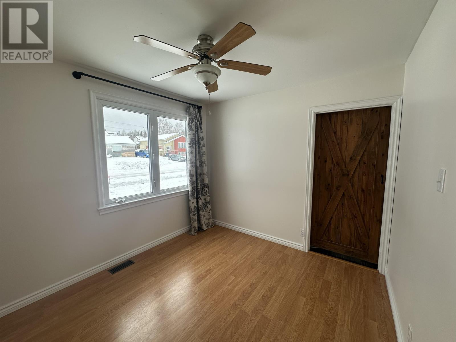 9 Shingwauk Dr, Manitouwadge, Ontario P0T 2C0 - Photo 14 - TB253423