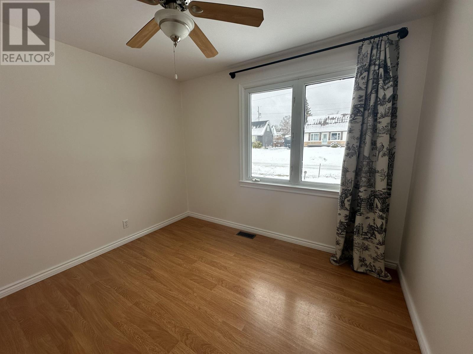 9 Shingwauk Dr, Manitouwadge, Ontario P0T 2C0 - Photo 15 - TB253423