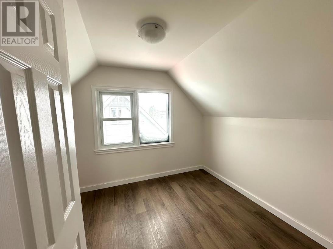 9 Shingwauk Dr, Manitouwadge, Ontario P0T 2C0 - Photo 23 - TB253423