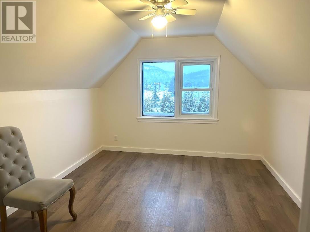 9 Shingwauk Dr, Manitouwadge, Ontario P0T 2C0 - Photo 26 - TB253423