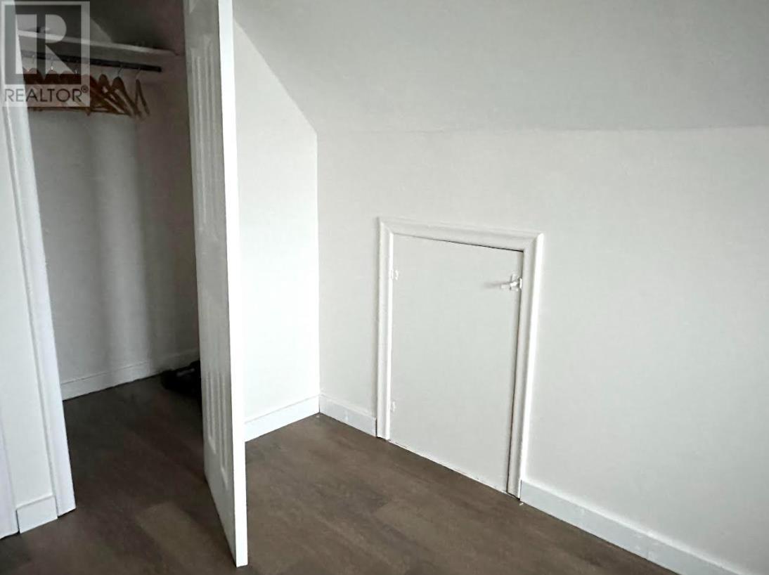 9 Shingwauk Dr, Manitouwadge, Ontario P0T 2C0 - Photo 28 - TB253423