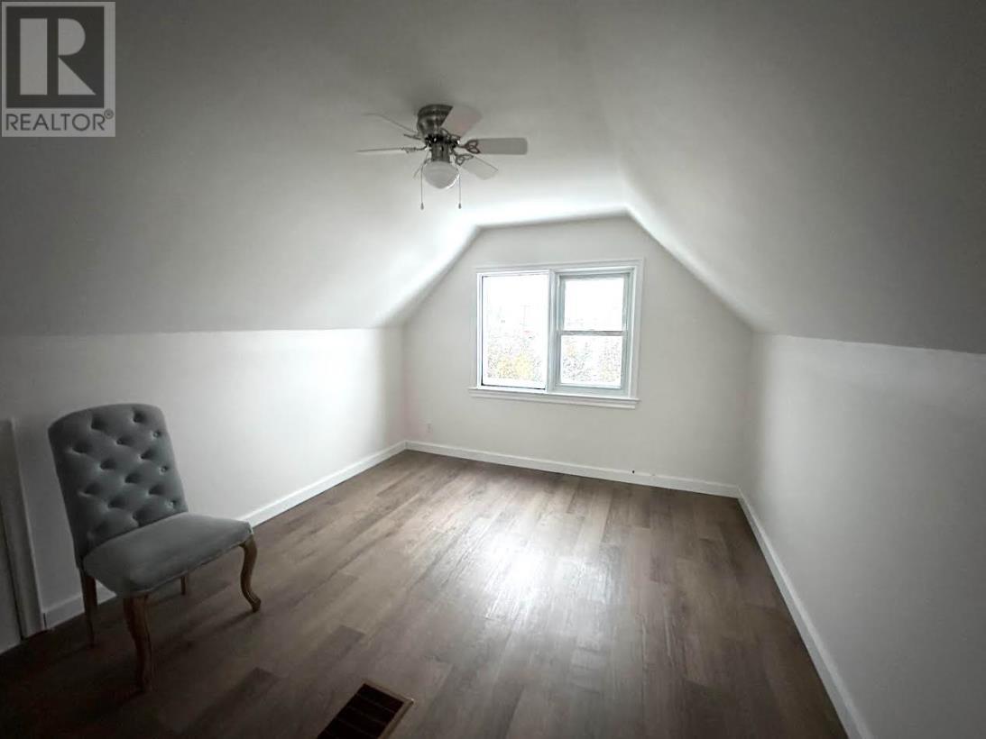 9 Shingwauk Dr, Manitouwadge, Ontario P0T 2C0 - Photo 25 - TB253423