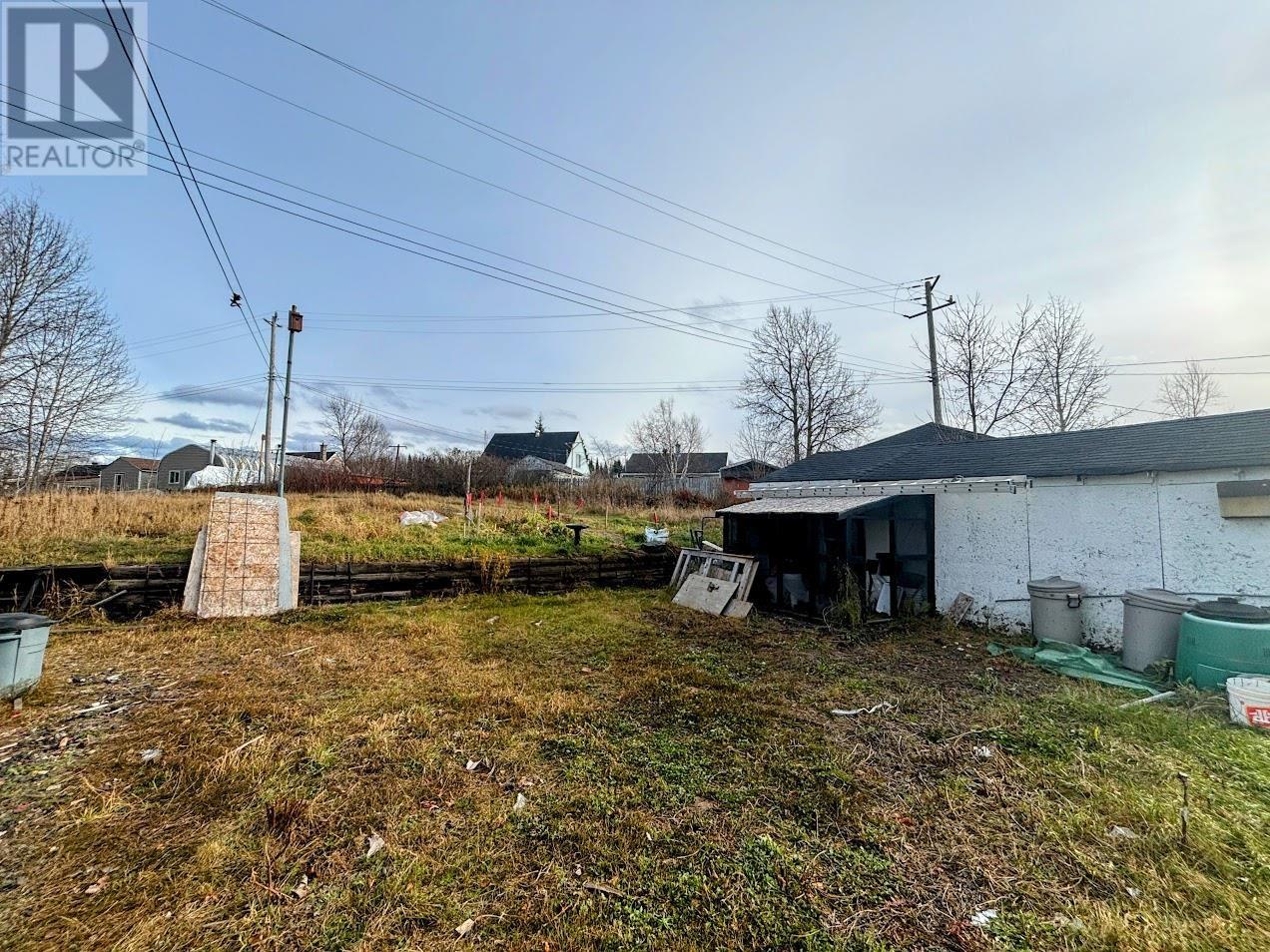 9 Shingwauk Dr, Manitouwadge, Ontario P0T 2C0 - Photo 32 - TB253423