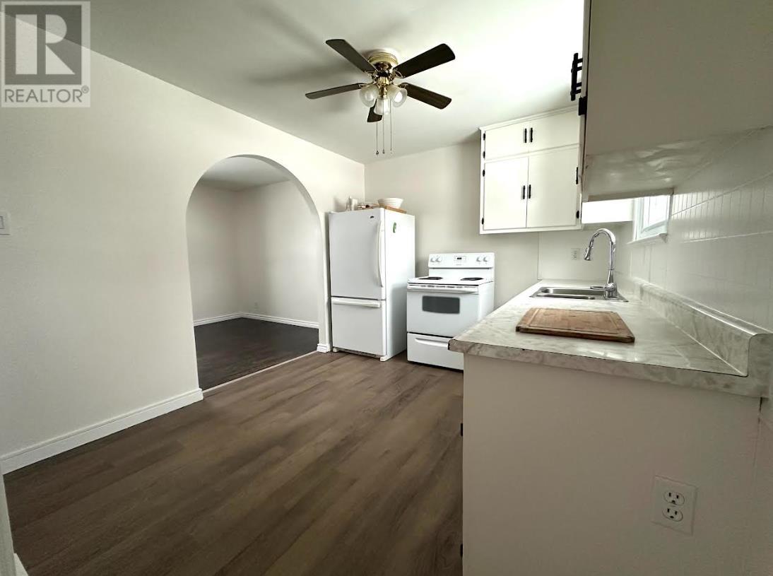 9 Shingwauk Dr, Manitouwadge, Ontario P0T 2C0 - Photo 6 - TB253423