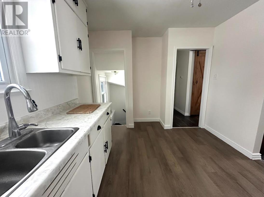 9 Shingwauk Dr, Manitouwadge, Ontario P0T 2C0 - Photo 7 - TB253423