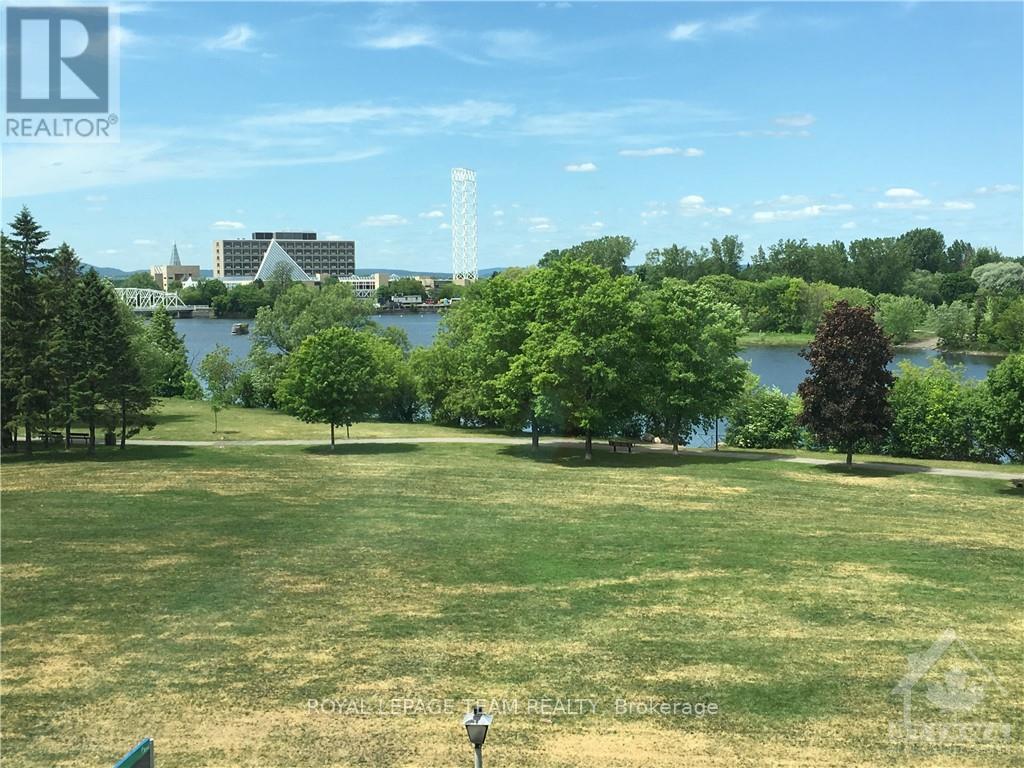 505 - 316 Bruyere Street, Ottawa, Ontario  K1N 0C3 - Photo 13 - X12584316