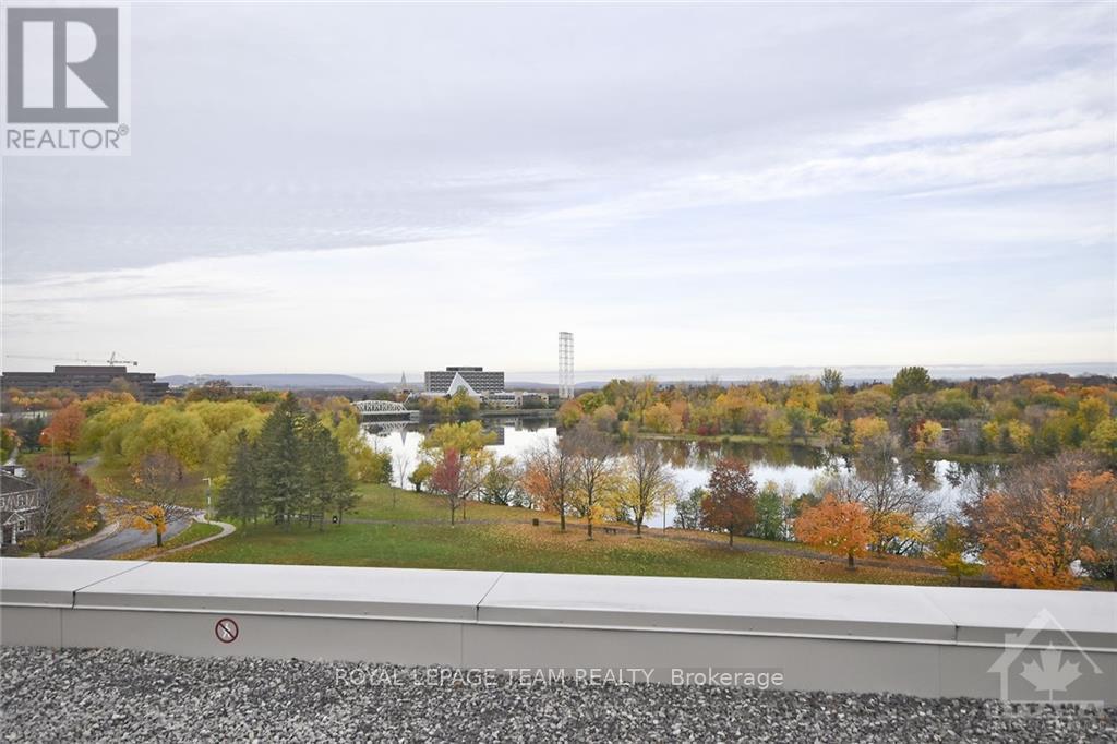 505 - 316 Bruyere Street, Ottawa, Ontario  K1N 0C3 - Photo 16 - X12584316