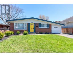 2010 FEATHERSTON DRIVE, Ottawa, Ontario