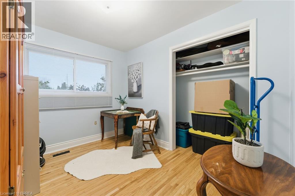 929 Concession 6 Townsend, Waterford, Ontario  N0E 1Y0 - Photo 13 - 40774963