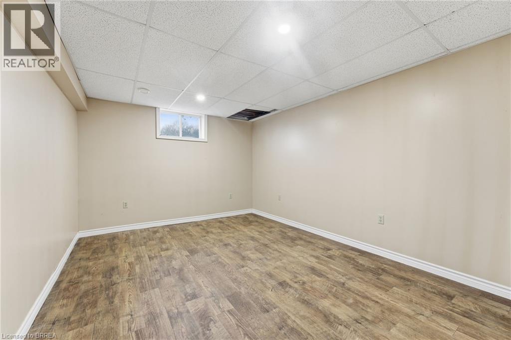 929 Concession 6 Townsend, Waterford, Ontario  N0E 1Y0 - Photo 16 - 40774963