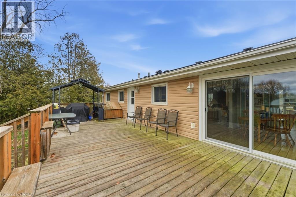 929 Concession 6 Townsend, Waterford, Ontario  N0E 1Y0 - Photo 17 - 40774963