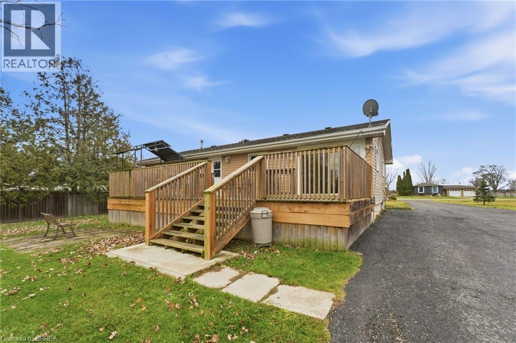 929 Concession 6 Townsend, Waterford, Ontario  N0E 1Y0 - Photo 19 - 40774963