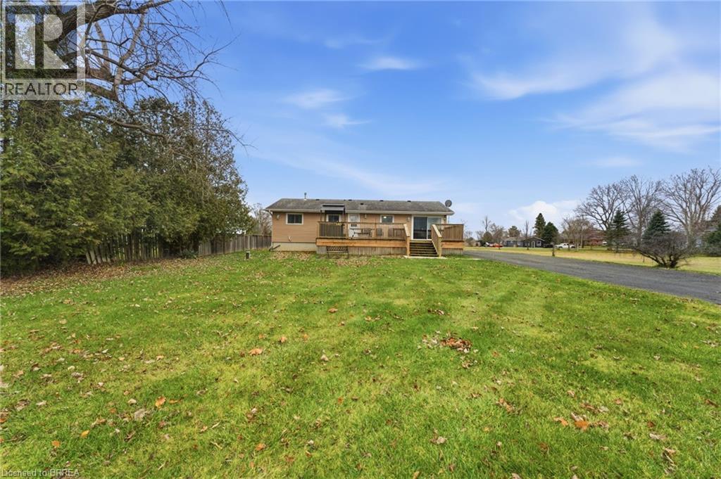 929 Concession 6 Townsend, Waterford, Ontario  N0E 1Y0 - Photo 20 - 40774963