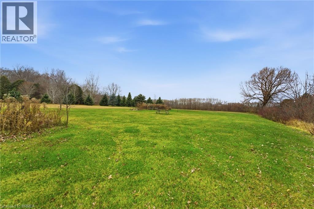 929 Concession 6 Townsend, Waterford, Ontario  N0E 1Y0 - Photo 21 - 40774963