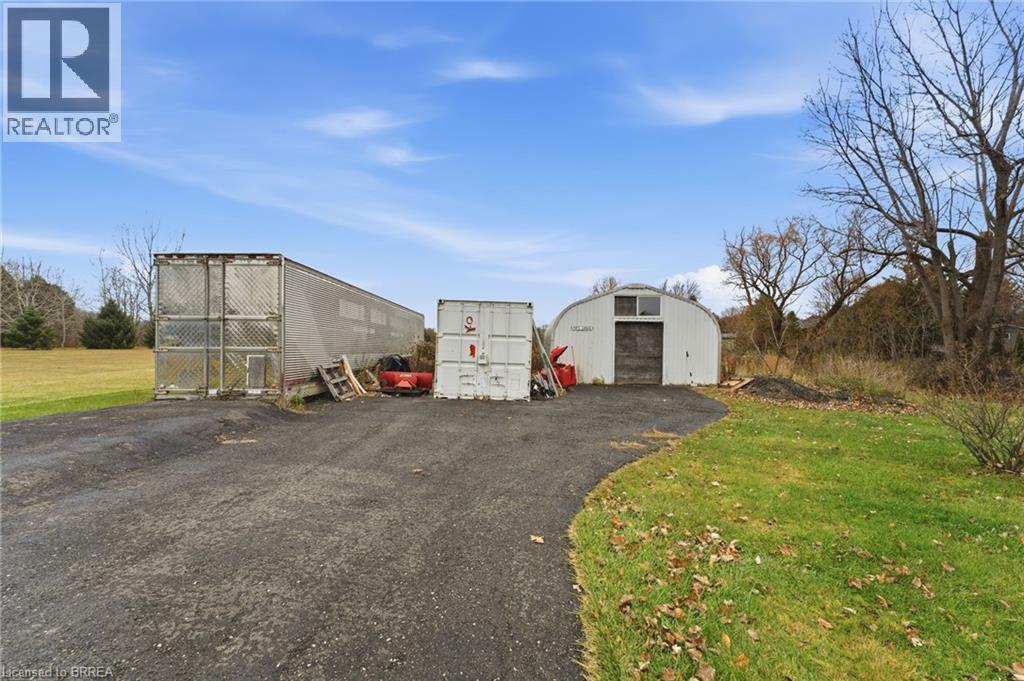 929 Concession 6 Townsend, Waterford, Ontario  N0E 1Y0 - Photo 22 - 40774963