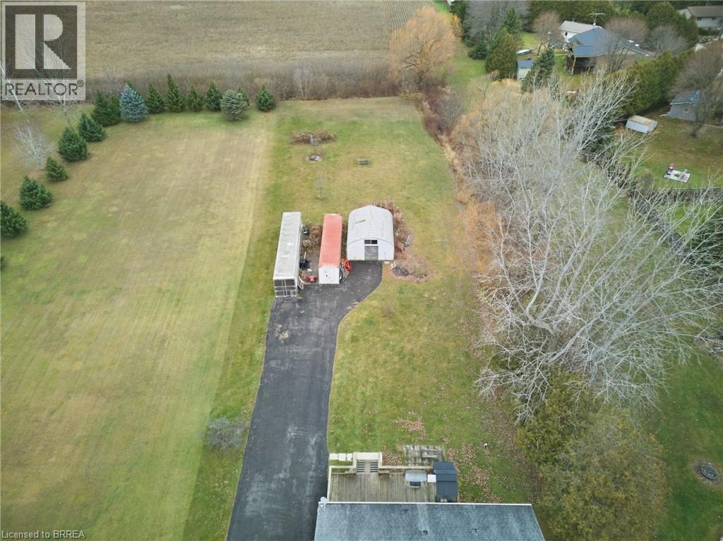 929 Concession 6 Townsend, Waterford, Ontario  N0E 1Y0 - Photo 23 - 40774963