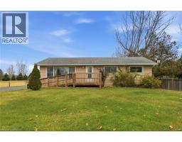 929 CONCESSION 6 TOWNSEND, Waterford, Ontario