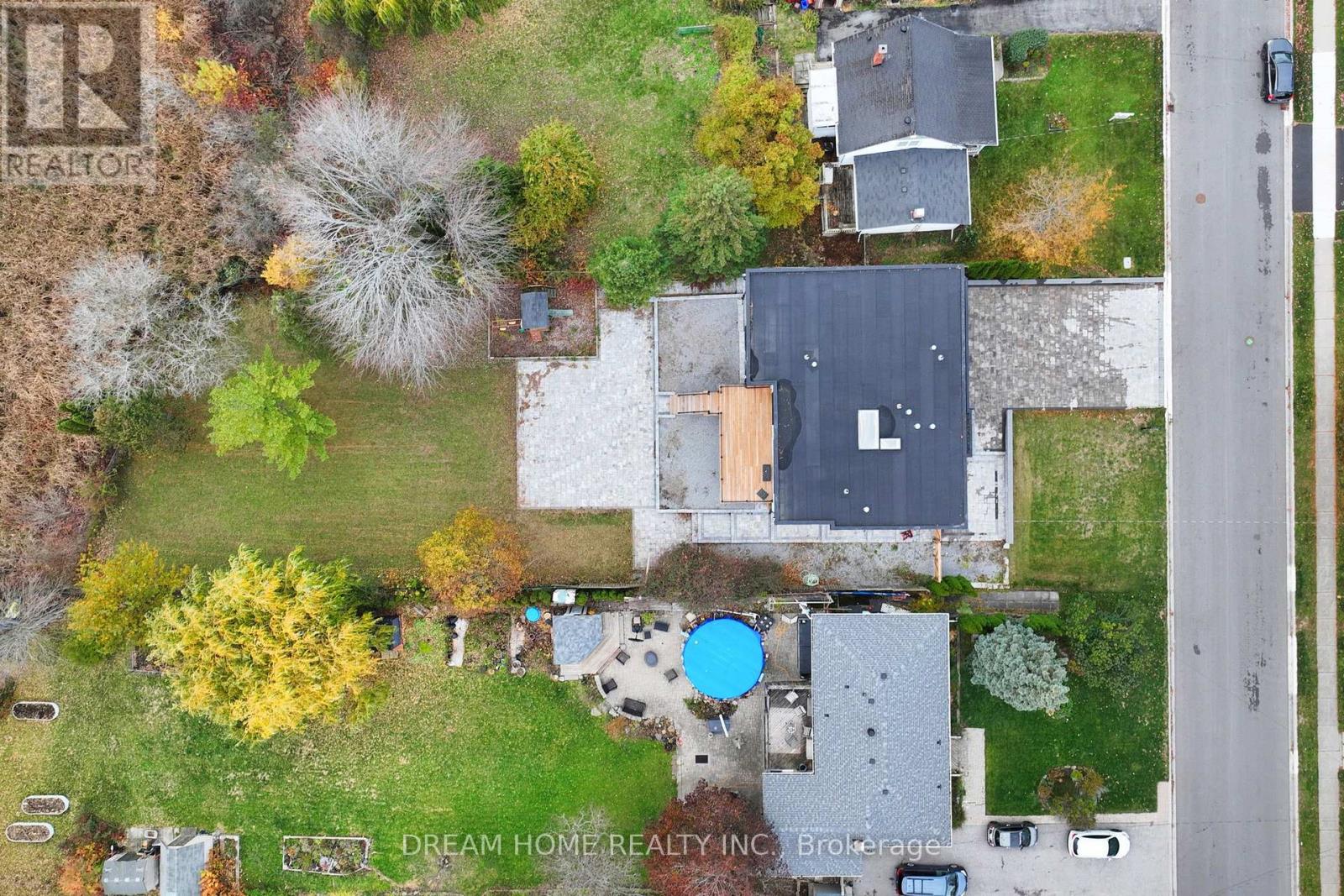 28 Scott Street, Whitby, Ontario  L1N 3L1 - Photo 48 - E12576808