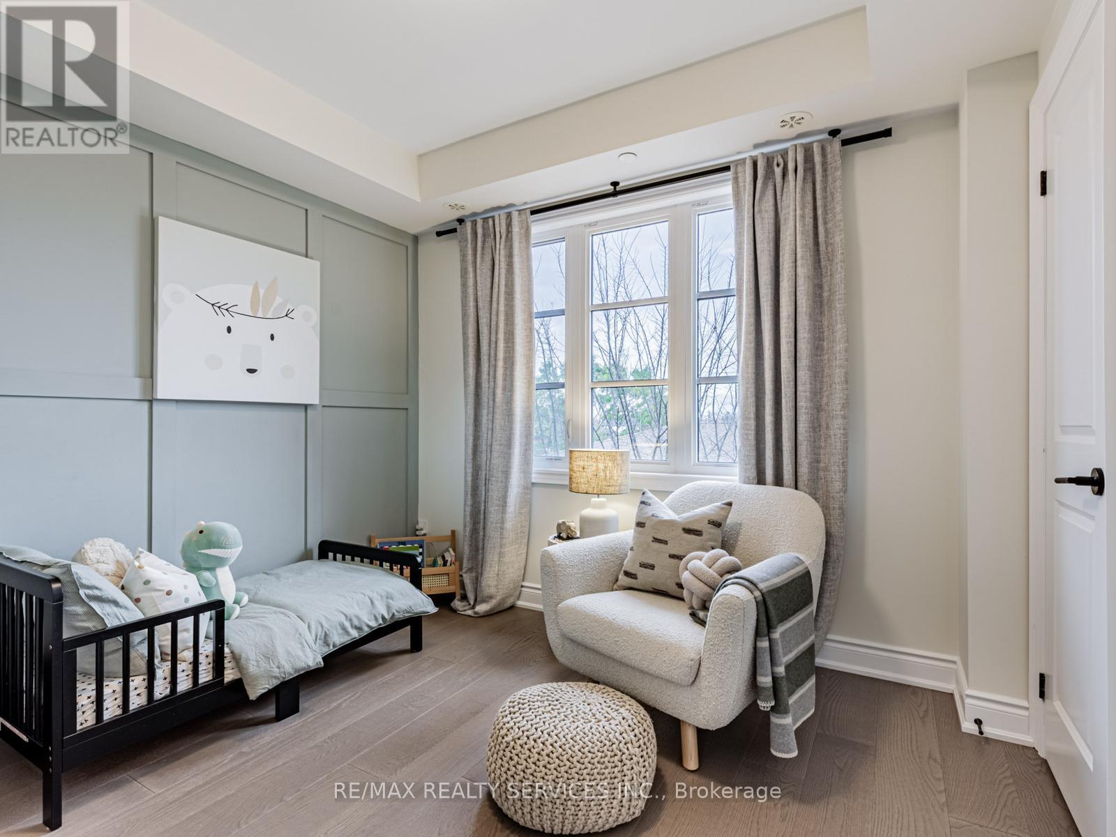 69 - 71 Elder Avenue, Toronto, Ontario  M8W 0B8 - Photo 24 - W12581218